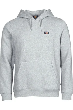Dickies Svetari OAKPORT HOODIE EU S