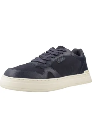 Liu Jo Tennarit LEATHER COW SU 45