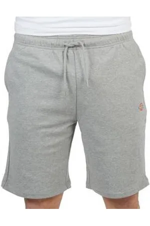 Dickies Housut MAPLETON SHORT UNISEX EU XS