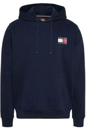 Tommy Hilfiger Svetari - EU S