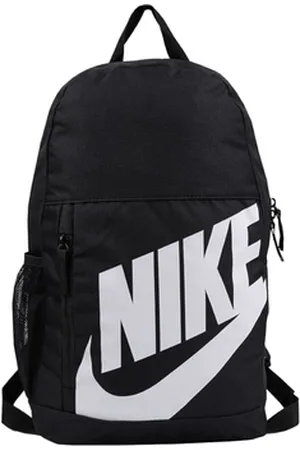 Nike Reppu Elemental Backpack Yksi Koko