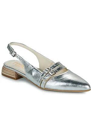 Mjus Balleriinat PORTOFINO SLING 37