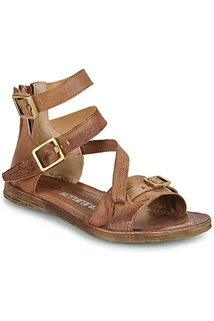 Airstep / A.S.98 Sandaalit RAMOS STRAP 38