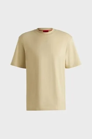 HUGO BOSS Lyhythihainen t-paita 50488330 DAPOLINO EU XXL
