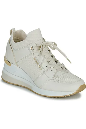 Michael Kors Kengät GEORGIE KNIT TRAINER 37