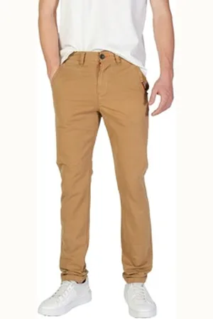 Superdry Housut M70011KT IT 42