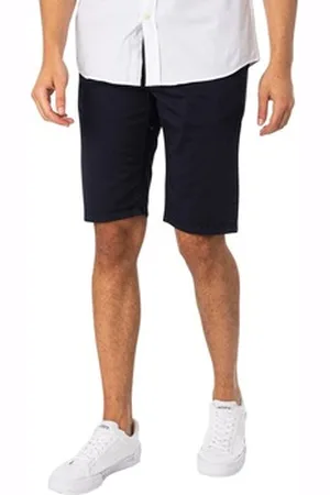 Lyle & Scott Shortsit & Bermuda-shortsit SH1814ITA IT 48