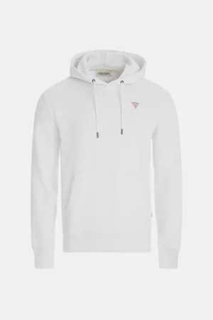 Guess Svetari M4YQ22 K9V31 EU XXL