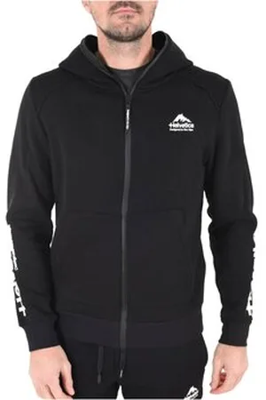 Helvetica Svetari 04AVRON EU XS