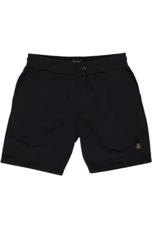 RefrigiWear Shortsit & Bermuda-shortsit FH0009P56000 EU XXL