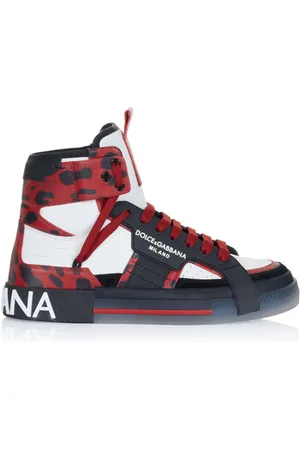 Dolce & Gabbana Tennarit CS1870 AQ698 41 1/2