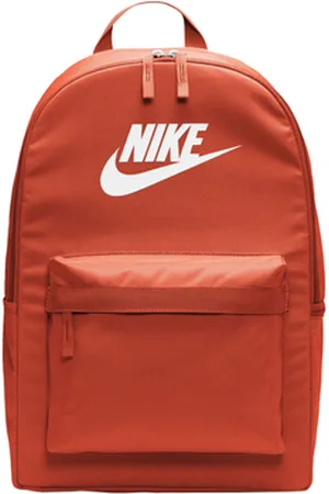 Nike Reppu Heritage 2.0 Backpack Yksi Koko