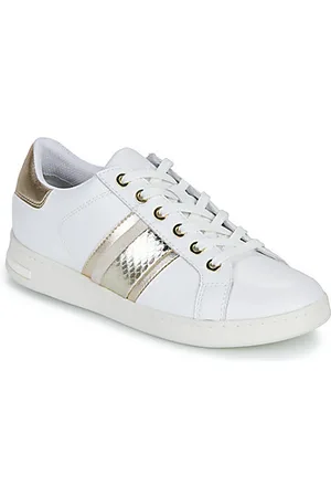 Geox Kengät D JAYSEN 36