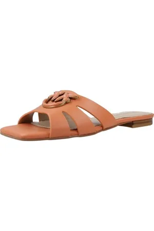 Pinko Sandaalit P003 MARLI 09 SLIPPER 36