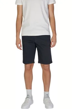 RefrigiWear Shortsit & Bermuda-shortsit GA9103P56200 IT 46