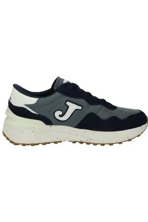 Joma Kengät - 45