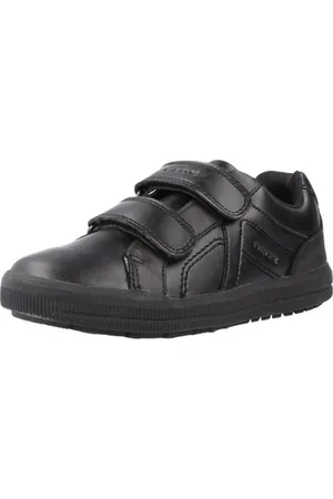 Geox Tennarit J ARZACH BOY 24