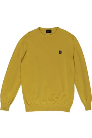 RefrigiWear Neulepusero MA9375M25800 EU XXL