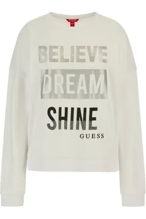 Guess Svetari Q4BQ14 K8D30 EU S
