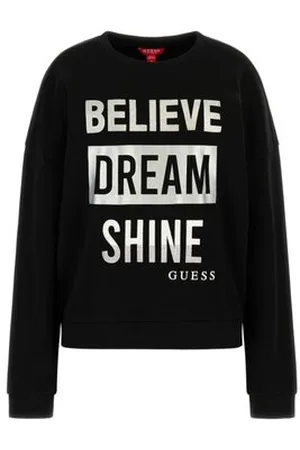 Guess Svetari Q4BQ14 K8D30 EU S
