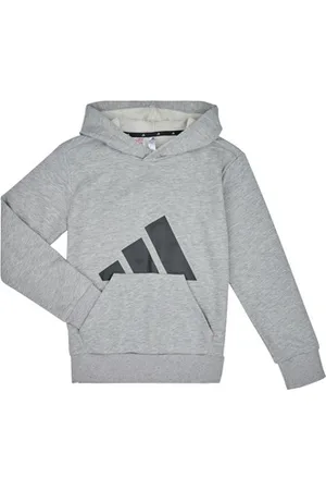 adidas Svetari JC9669 11 / 12 vuotta