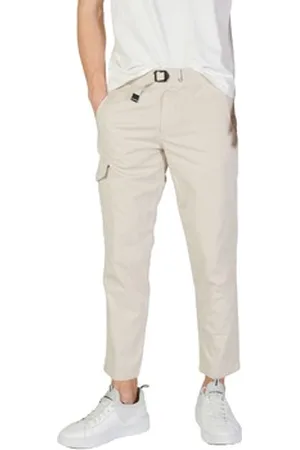 RefrigiWear Housut GA9103P24500 IT 44
