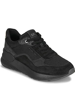 Michael Kors Kengät TREVOR TRAINER 40