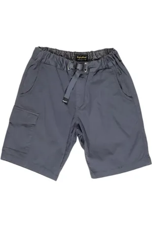 RefrigiWear Shortsit & Bermuda-shortsit GA9103P54600 IT 44