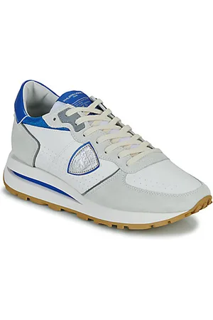 Philippe model Kengät TROPEZ HAUTE LOW MAN 41