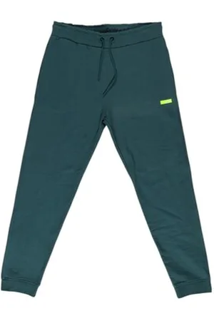RefrigiWear Housut FG9101P25700 EU XXL