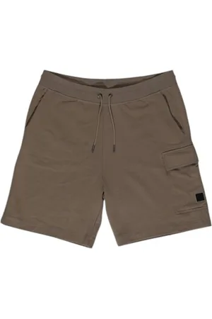 HUGO BOSS Shortsit & Bermuda-shortsit 10257973 50511591 EU XXL