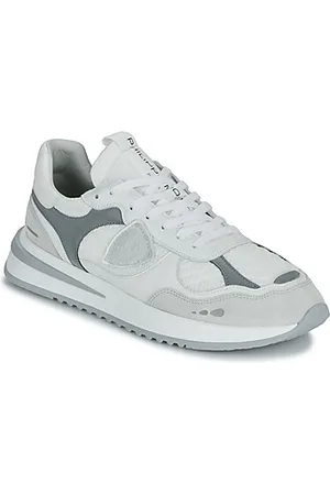 Philippe model Kengät OLYMPIQUE LOW MAN 41