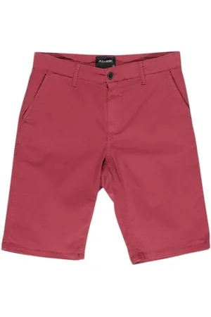 Lyle & Scott Shortsit & Bermuda-shortsit SH1814ITA IT 44