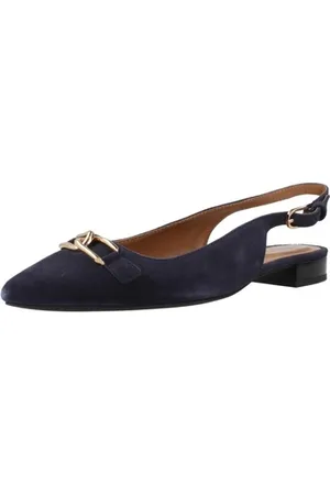 Geox Balleriinat D CHARYSSA 37