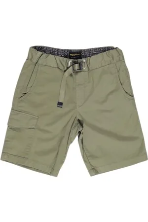 RefrigiWear Shortsit & Bermuda-shortsit GA9103P54600 IT 44