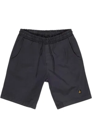 RefrigiWear Shortsit & Bermuda-shortsit GA9103P56000 IT 44
