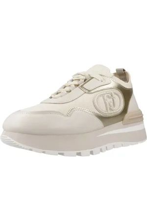 Liu Jo Tennarit AMAZING 35 37