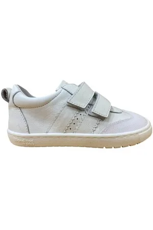 Blanditos Tennarit by Crios MAREA 25V Blanco 37