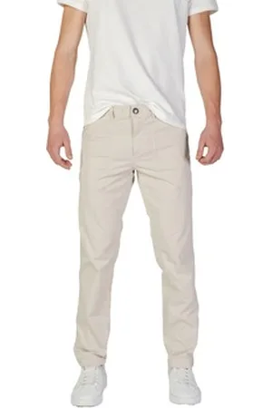 RefrigiWear Housut GA9103P25601 IT 44
