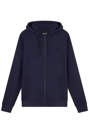 RefrigiWear Svetari ML420TON EU S