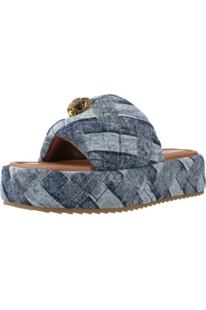 Kurt Geiger Sandaalit 2017888669K 36