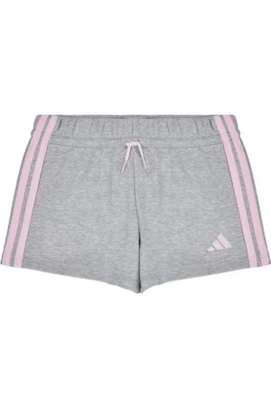 adidas Shortsit & Bermuda-shortsit JN6495 13 / 14 vuotta