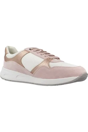 Geox Tennarit D BLUMYA B 36