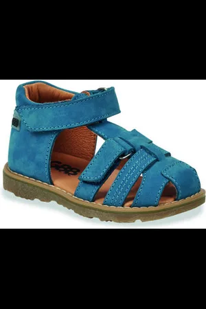 GBB Poikien sandaalit MITRI 20