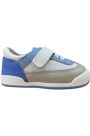 Blanditos Tennarit by Crios MODENA 25V Azul 19