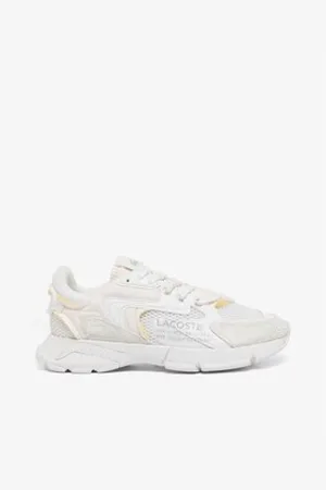 Lacoste Kengät 49SMA0003 L003 45