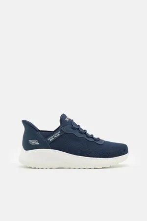 Skechers Kengät 118300 SLIP INS BOBS SPORT SQUAD CHAOS 45