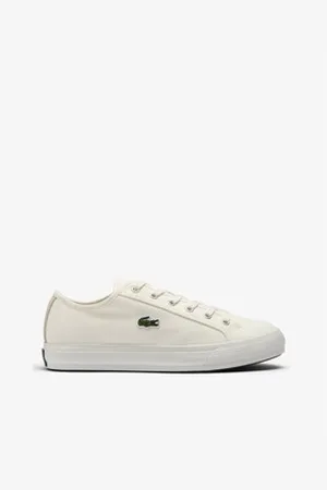 Lacoste Kengät 49CMA0017 BACKCOURT 45