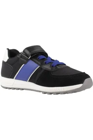 Geox Tennarit J ALBEN BOY 37