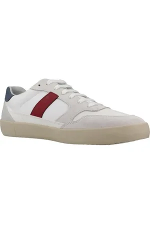 Geox Tennarit U AFFILE 42